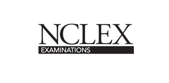 NCLEX-RN