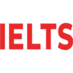 IELTS