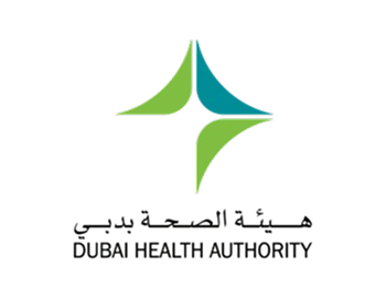DHA