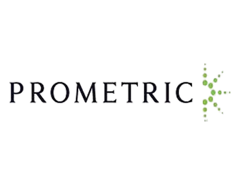 PROMETRIC