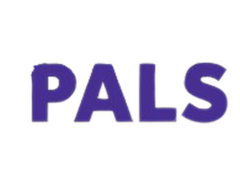 PALS
