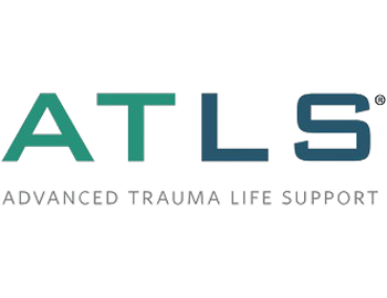 ATLS
