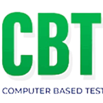 CBT