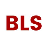 BLS