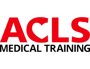 ACLS